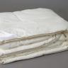 Одеяло Эвкалипт теплое, стеганый чехол, хлопок 100%, 140х205 140(ОЭВ)-02