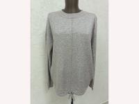 Кофта А105