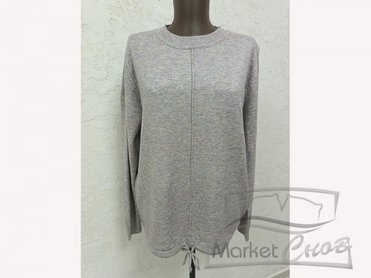 Кофта А105