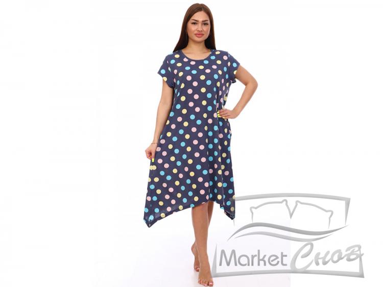 Туника Марта