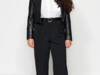 Брюки великан арт.6878