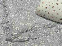 Одеяло-покрывало 200*230 арт.1686932