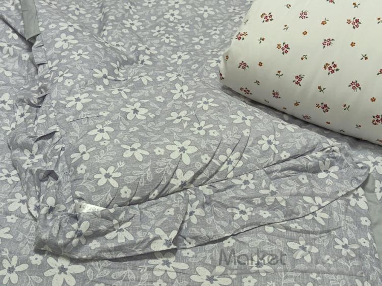 Одеяло-покрывало 200*230 арт.1686932