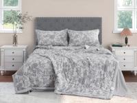 Сайлид комплет с одеялом 1,5 сп BH-27