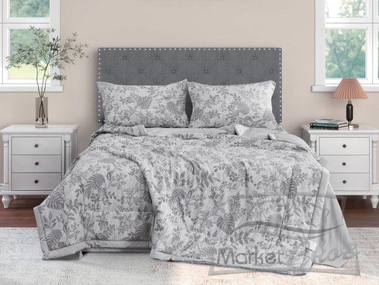 Сайлид комплет с одеялом 1,5 сп BH-27