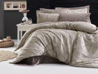 КПБ First Choise Karlis Moonmist  САТИН евро