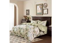 Сайлид Люкс-сатин евро КПБ ТА 11