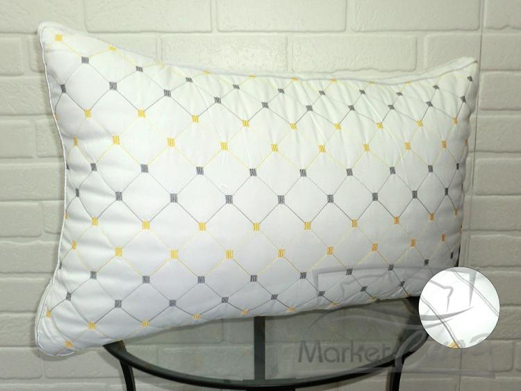 Купить Подушки На Авито В Москве