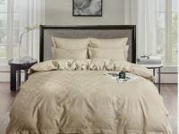 Сайлид Жаккард евро КПБ К102