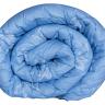 157-182 Одеяло HOLLOW FIBER Отель Класс 200*220
