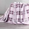 Плед cotton Rajtex 200*220 Шотландка 17131a