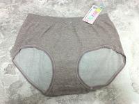 Трусы женские 8095/560