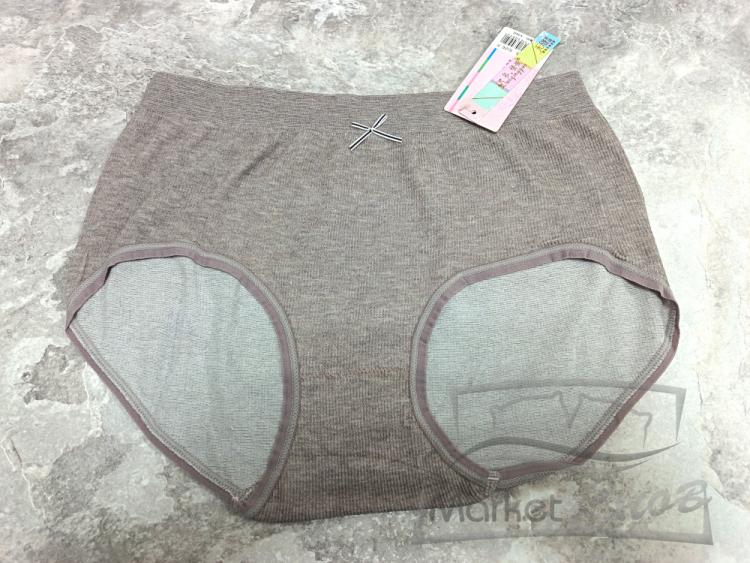 Трусы женские 8095/560