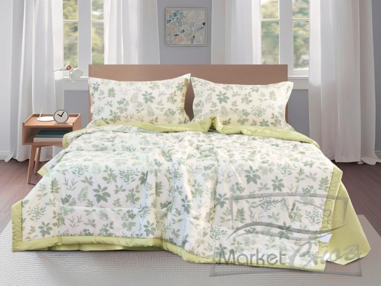 Сайлид комплет с одеялом 1,5 сп BH-24