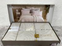 Покрывало Moda Box Bade  235*260 (наволочки 50*70/2)