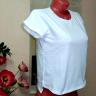Топик белый 289755