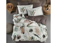 КПБ La Romano Nira iron САТИН евро  (200*220+240*260+50*70/2+70*70/2)