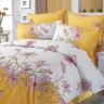 Постельное белье Сайлид Сайлид 2,0 сп. КПБ А020 купить в интернет-магазине marketsnov.ru