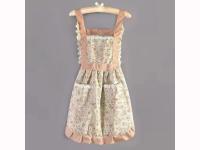 Фартук для кухни арт.1866999