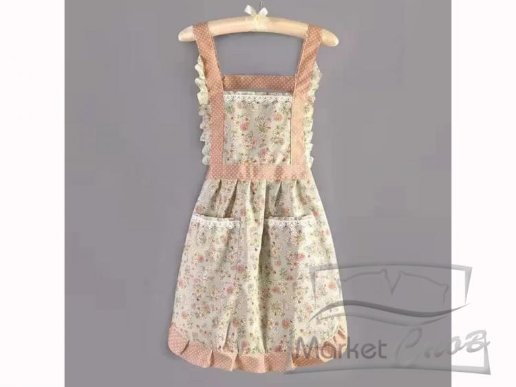 Фартук для кухни арт.1866999