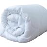 158-162 Одеяло HOLLOW FIBER Отель Класс 140*205