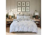 Сайлид 2,0 сп. КПБ В257