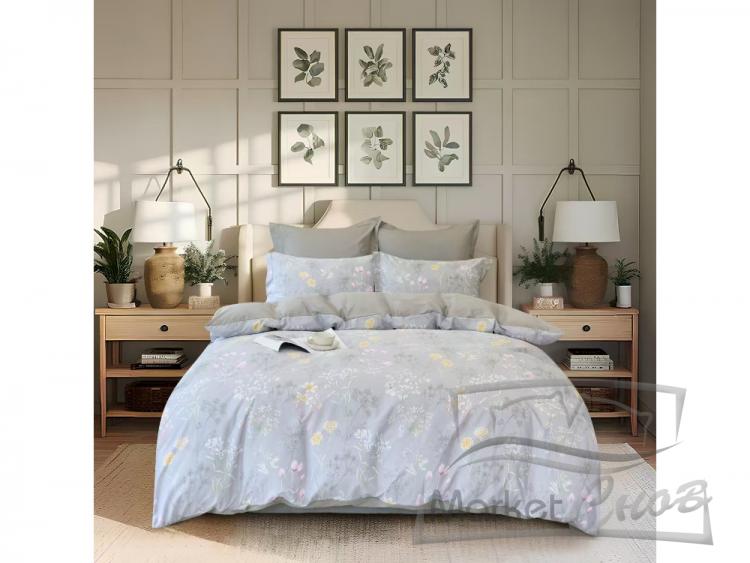 Сайлид 2,0 сп. КПБ В257