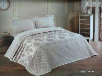 Покрывало Bed Spread Ceylin 240*260 без наволочек