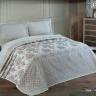 Покрывало Bed Spread Ceylin 240*260 без наволочек