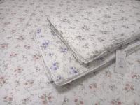 Одеяло всесезонное MicroGel 200*230 арт.1686504