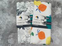 Коврик для сушки посуды (38x50) 1653335