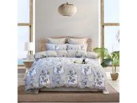 Сайлид 2,0 сп. КПБ В262