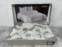 Покрывало My bed DIRIM 240*260 (наволочки 50*70/2)