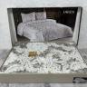 Покрывало My bed DIRIM 240*260 (наволочки 50*70/2)