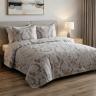Покрывало My bed DIRIM 240*260 (наволочки 50*70/2)