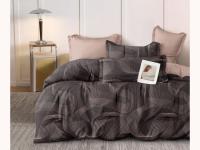 ПР-633 КПБ Райтекс Поплин Дуэт (100%хлопок) 150*210(2) НА МОЛНИИ