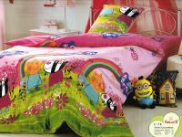 Сайлид Детский КПБ С078