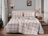 Сайлид комплет с одеялом 1,5 сп BH-22