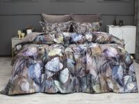 Вайнона (капучино) АВС Egypt Cotton к-т 1,6