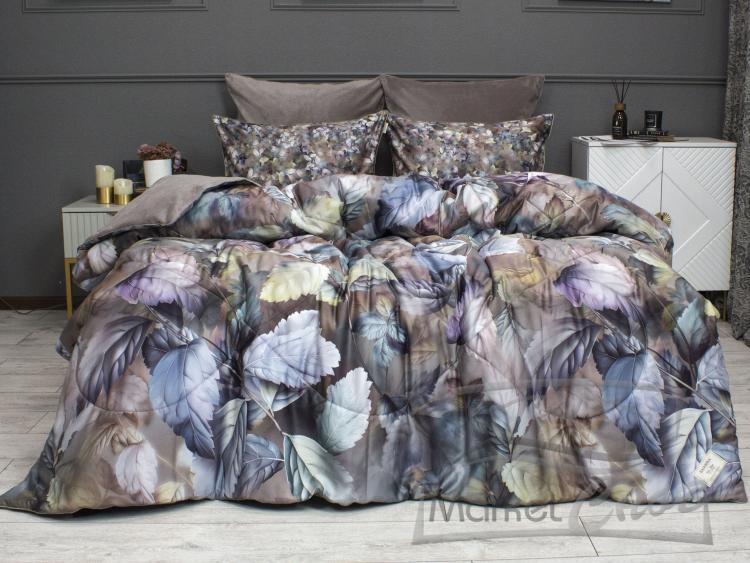 Вайнона (капучино) АВС Egypt Cotton к-т 1,6