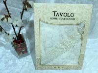 Скатерть Tavolo 160*220