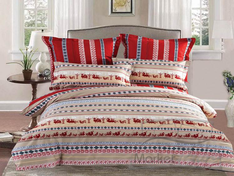 Сайлид Дуэт КПБ В163