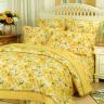 Постельное белье Сайлид Сайлид Дуэт КПБ А048 купить в интернет-магазине marketsnov.ru