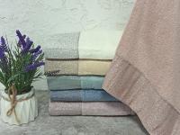 Полотенце махра 50*90 арт.РХ100