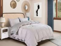 Сайлид Люкс-сатин евро КПБ ТА 6