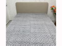 Покрывало Тканное 180*220 арт.1684860