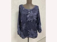 Кофта женская арт.7579