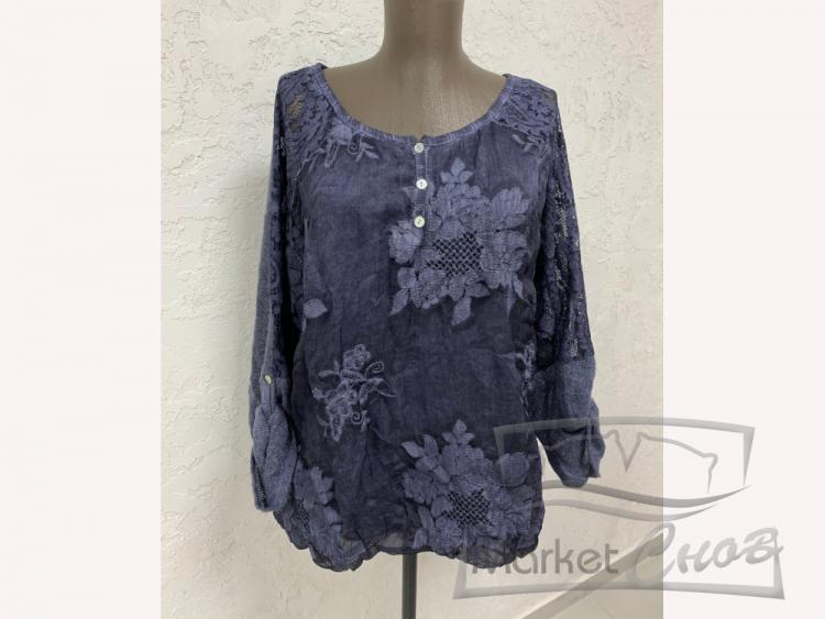 Кофта женская арт.7579