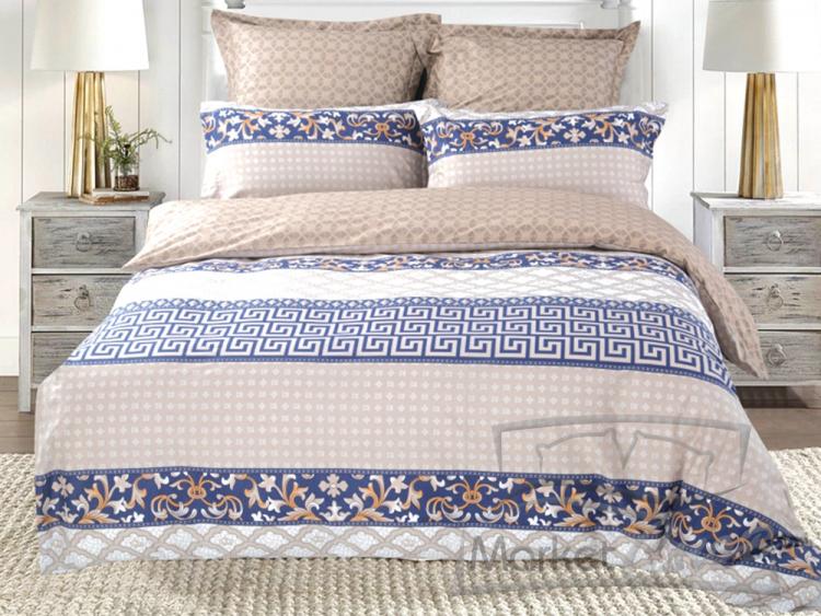 Сайлид Дуэт КПБ В209