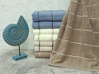 Полотенце махра 50*90 арт.РХ188